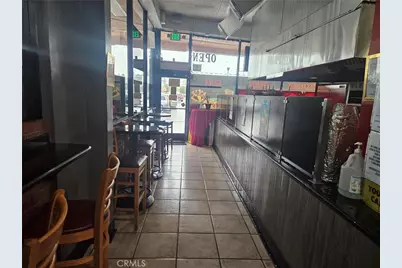 14131 Ramona Boulevard #B, Baldwin Park, CA 91706 - Photo 4