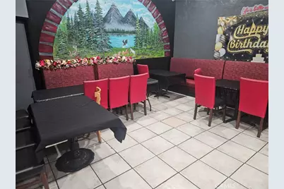 14131 Ramona Boulevard #B, Baldwin Park, CA 91706 - Photo 2