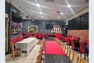 14131 Ramona Boulevard #B, Baldwin Park, CA 91706 - Photo 1