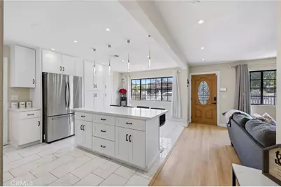 1003 Lawton, Redlands, CA 92374 - Photo 10