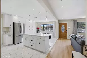 1003 Lawton, Redlands, CA 92374 - Photo 10