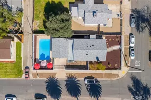 1003 Lawton, Redlands, CA 92374 - Photo 46