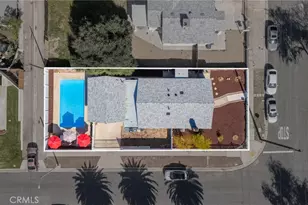 1003 Lawton, Redlands, CA 92374 - Photo 44