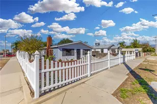 1003 Lawton, Redlands, CA 92374 - Photo 4