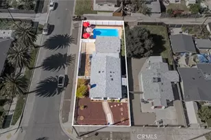 1003 Lawton, Redlands, CA 92374 - Photo 2