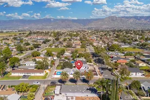 1003 Lawton, Redlands, CA 92374 - Photo 38