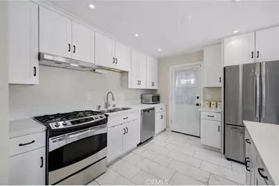 1003 Lawton, Redlands, CA 92374 - Photo 14