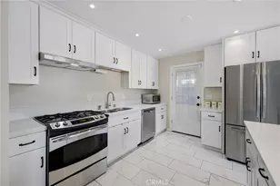 1003 Lawton, Redlands, CA 92374 - Photo 14