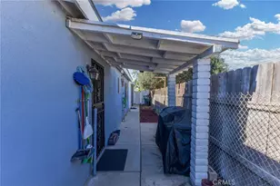 1003 Lawton, Redlands, CA 92374 - Photo 30