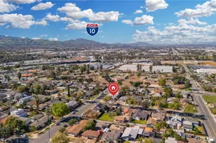 1003 Lawton, Redlands, CA 92374 - Photo 40