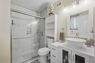 1003 Lawton, Redlands, CA 92374 - Photo 28