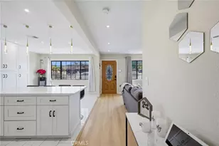 1003 Lawton, Redlands, CA 92374 - Photo 8