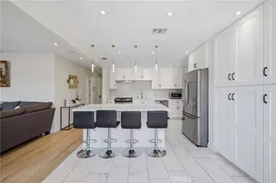 1003 Lawton, Redlands, CA 92374 - Photo 6