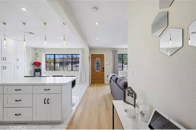 1003 Lawton, Redlands, CA 92374 - Photo 8