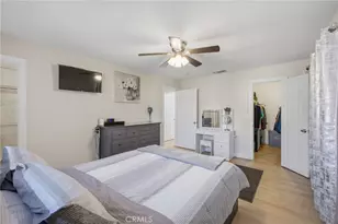 1003 Lawton, Redlands, CA 92374 - Photo 24