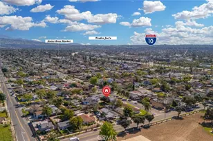 1003 Lawton, Redlands, CA 92374 - Photo 38