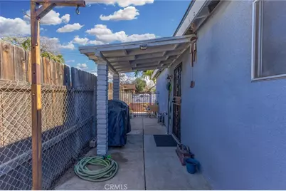 1003 Lawton, Redlands, CA 92374 - Photo 28