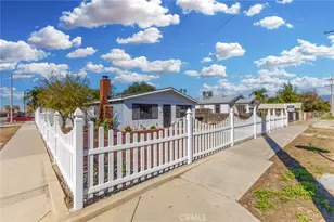 1003 Lawton, Redlands, CA 92374 - Photo 4