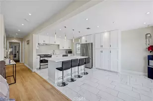 1003 Lawton, Redlands, CA 92374 - Photo 12