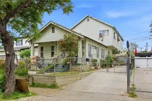 1259 Velasco St, Los Angeles, CA 90023 - Photo 1