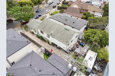 1259 Velasco Street, Los Angeles, CA 90023 - Photo 6