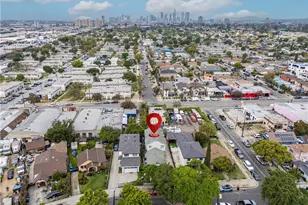 1259 Velasco St, Los Angeles, CA 90023 - Photo 16