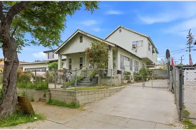 1259 Velasco Street, Los Angeles, CA 90023 - Photo 2