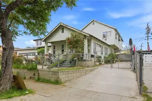 1259 Velasco St, Los Angeles, CA 90023 - Photo 2