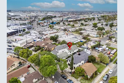 1259 Velasco Street, Los Angeles, CA 90023 - Photo 8