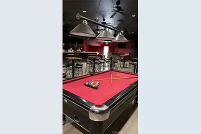 1257 South Hacienda Blvd, Hacienda Heights, CA 91745 - Photo 2