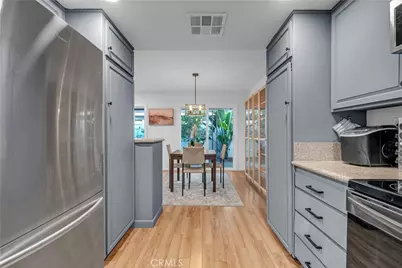 1140 Arcadia, Arcadia, CA 91007 - Photo 16