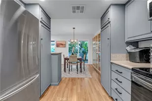 1140 Arcadia, Arcadia, CA 91007 - Photo 16