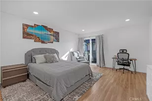 1140 Arcadia, Arcadia, CA 91007 - Photo 18