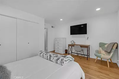 1140 Arcadia, Arcadia, CA 91007 - Photo 26