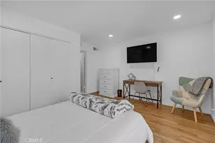 1140 Arcadia, Arcadia, CA 91007 - Photo 26