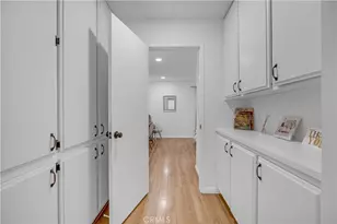 1140 Arcadia, Arcadia, CA 91007 - Photo 24