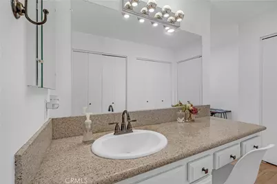 1140 Arcadia, Arcadia, CA 91007 - Photo 22