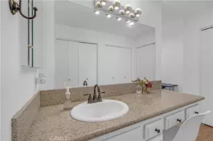 1140 Arcadia, Arcadia, CA 91007 - Photo 22