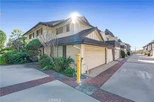 1140 Arcadia, Arcadia, CA 91007 - Photo 2