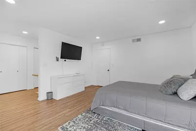 1140 Arcadia, Arcadia, CA 91007 - Photo 20