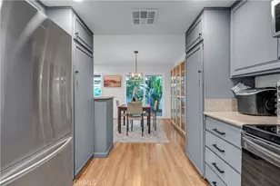 1140 Arcadia, Arcadia, CA 91007 - Photo 16