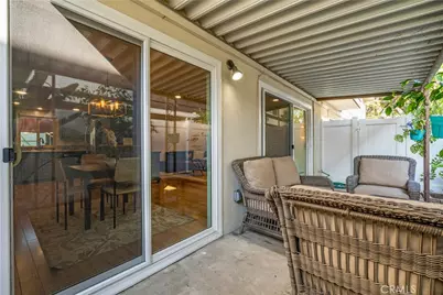 1140 Arcadia, Arcadia, CA 91007 - Photo 30