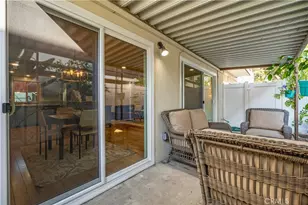 1140 Arcadia, Arcadia, CA 91007 - Photo 30