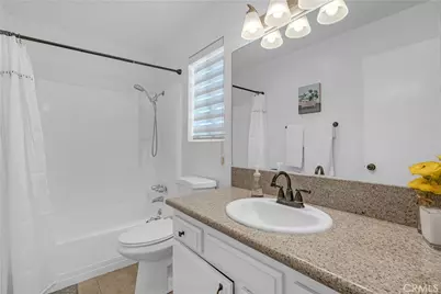 1140 Arcadia, Arcadia, CA 91007 - Photo 24
