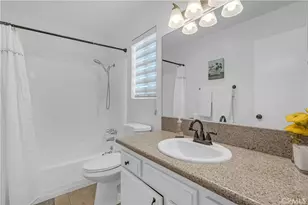 1140 Arcadia, Arcadia, CA 91007 - Photo 24