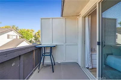 1140 Arcadia, Arcadia, CA 91007 - Photo 28