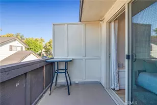 1140 Arcadia, Arcadia, CA 91007 - Photo 28