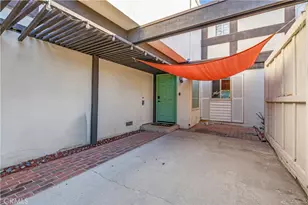 1140 Arcadia, Arcadia, CA 91007 - Photo 4