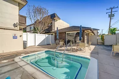 1140 Arcadia, Arcadia, CA 91007 - Photo 32