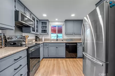 1140 Arcadia, Arcadia, CA 91007 - Photo 14